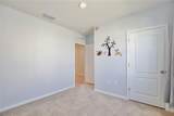 4089 Silverstream Terrace - Photo 14