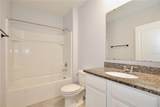 4089 Silverstream Terrace - Photo 15