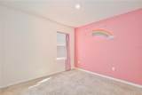 4089 Silverstream Terrace - Photo 16