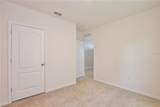 4089 Silverstream Terrace - Photo 17