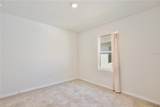 4089 Silverstream Terrace - Photo 18