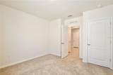 4089 Silverstream Terrace - Photo 19