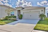 4089 Silverstream Terrace - Photo 2