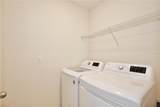 4089 Silverstream Terrace - Photo 20