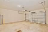 4089 Silverstream Terrace - Photo 21