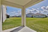 4089 Silverstream Terrace - Photo 22
