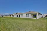 4089 Silverstream Terrace - Photo 23
