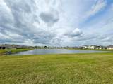4089 Silverstream Terrace - Photo 27