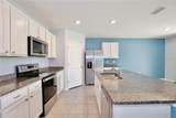 4089 Silverstream Terrace - Photo 3