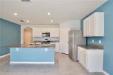4089 Silverstream Terrace - Photo 4
