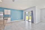 4089 Silverstream Terrace - Photo 5