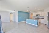 4089 Silverstream Terrace - Photo 6