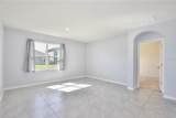 4089 Silverstream Terrace - Photo 7