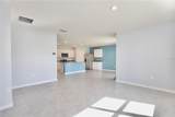 4089 Silverstream Terrace - Photo 8