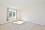 4089 Silverstream Terrace - Photo 9