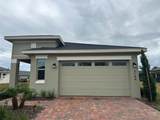 3144 Songbird Circle - Photo 1