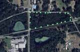  Montclair Road - Photo 1