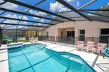 838 Sandy Ridge Drive - Photo 1