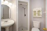 614 Georgetown Drive - Photo 10