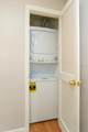 614 Georgetown Drive - Photo 12
