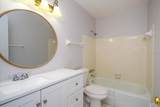 614 Georgetown Drive - Photo 13