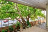 614 Georgetown Drive - Photo 14