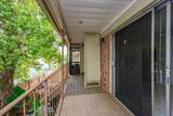 614 Georgetown Drive - Photo 15