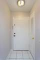 614 Georgetown Drive - Photo 2