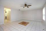 614 Georgetown Drive - Photo 3