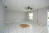 614 Georgetown Drive - Photo 4