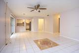 614 Georgetown Drive - Photo 5