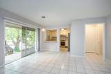 614 Georgetown Drive - Photo 6