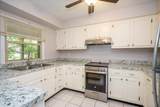 614 Georgetown Drive - Photo 8