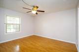 614 Georgetown Drive - Photo 9