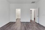 3664 Ribera Avenue - Photo 14