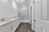 3664 Ribera Avenue - Photo 17