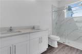 3664 Ribera Avenue - Photo 18