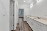 3664 Ribera Avenue - Photo 19