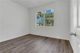 3664 Ribera Avenue - Photo 21
