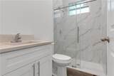 3664 Ribera Avenue - Photo 24