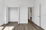 3664 Ribera Avenue - Photo 25