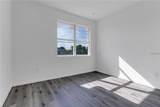 3664 Ribera Avenue - Photo 26