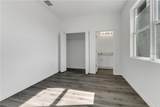 3664 Ribera Avenue - Photo 28