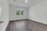 3664 Ribera Avenue - Photo 29