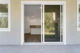 3664 Ribera Avenue - Photo 31