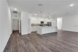 3664 Ribera Avenue - Photo 6
