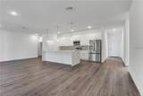 3664 Ribera Avenue - Photo 8