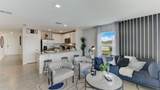 2971 Brie Hammock Bend - Photo 10