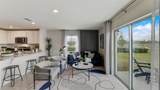 2971 Brie Hammock Bend - Photo 12