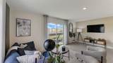 2971 Brie Hammock Bend - Photo 13